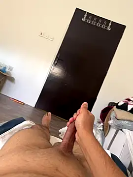 talall12345 online show from October 2025 12:56:01 PM