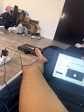 talall12345 online show from November 2025 10:21:01 AM