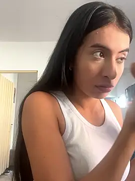 IssabellaLopez online show from January 2026 01:35:02 PM