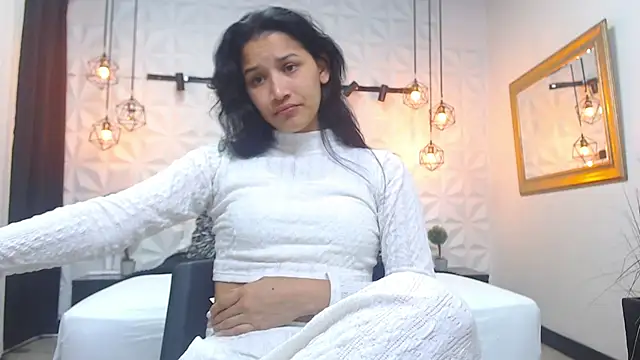 Alison Wiley online show from January 2025 11:41:02 AM