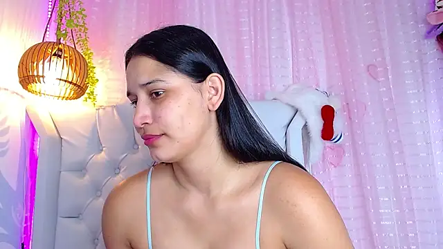 Snapshot of Alison_Wiley chatting on July 2026 06:52:02 AM Alison Wiley online show from July 2026 06:52:02 AM