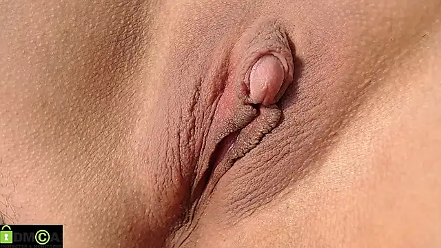 mikellwilliams10 online show from January 2026 05:48:01 PM