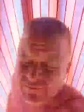 swingr online show from January 2025 01:20:02 PM