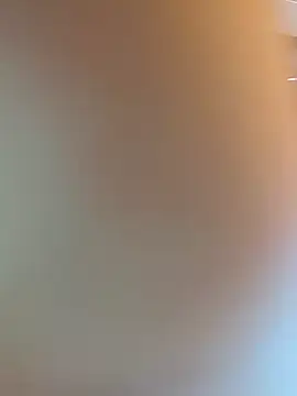 swingr online show from February 2025 02:32:01 PM