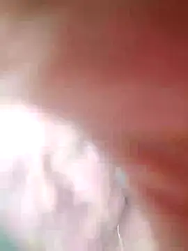 swingr online show from February 2025 02:31:02 PM