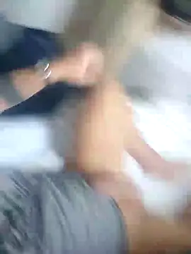 swingr online show from February 2025 02:02:01 PM