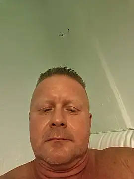 swingr online show from April 2026 11:10:01 PM