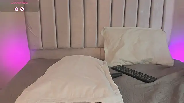 nastyalvanova online show from January 2025 05:16:02 AM