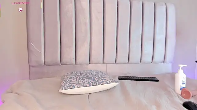 nastyalvanova online show from February 2025 05:26:02 AM