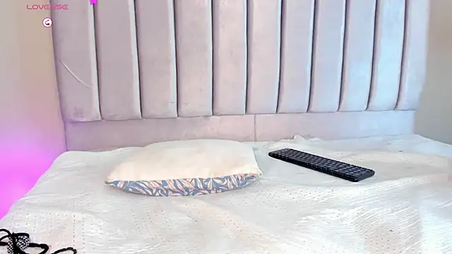 nastyalvanova online show from March 2025 04:51:02 AM