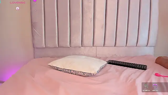 nastyalvanova online show from March 2025 05:31:01 AM