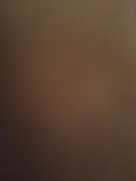 El baby12 online show from December 2024 10:38:02 AM