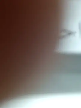 El baby12 online show from January 2025 04:33:01 PM