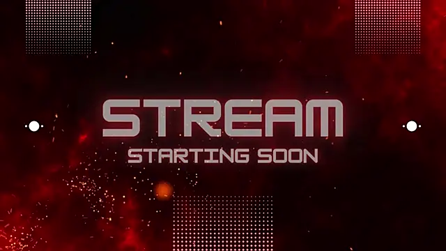 El baby12 online show from November 2025 08:37:02 AM