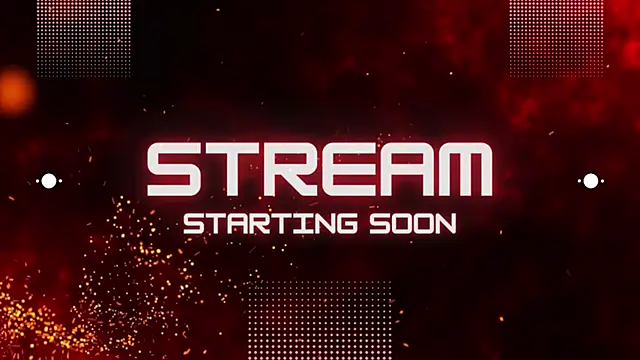 Snapshot of El_baby12 chatting on December 2025 04:11:02 AM El baby12 online show from December 2025 04:11:02 AM