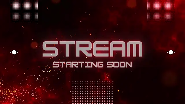Snapshot of El_baby12 chatting on December 2025 12:20:01 PM El baby12 online show from December 2025 12:20:01 PM