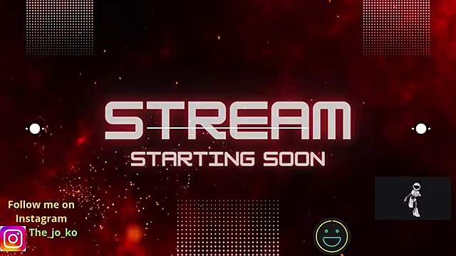 Snapshot of El_baby12 chatting on December 2025 04:12:02 PM El baby12 online show from December 2025 04:12:02 PM