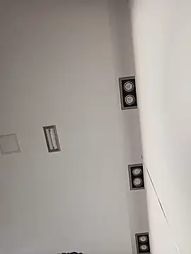 Snapshot of El_baby12 chatting on January 2026 10:40:01 AM El baby12 online show from January 2026 10:40:01 AM