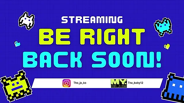 Snapshot of El_baby12 chatting on January 2026 07:12:01 PM El baby12 online show from January 2026 07:12:01 PM