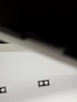 Snapshot of El_baby12 chatting on February 2026 04:35:01 PM El baby12 online show from February 2026 04:35:01 PM