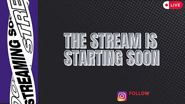 Snapshot of El_baby12 chatting on February 2026 03:35:02 PM El baby12 online show from February 2026 03:35:02 PM