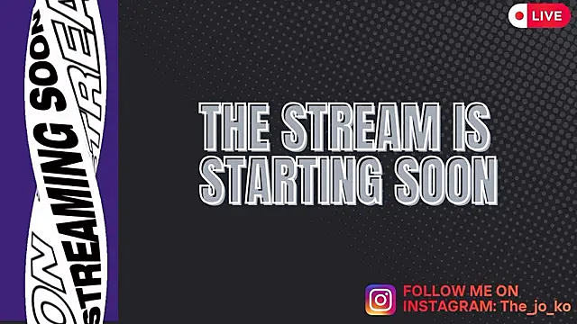 Snapshot of El_baby12 chatting on February 2026 08:08:02 PM El baby12 online show from February 2026 08:08:02 PM