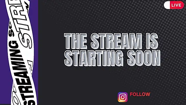 Snapshot of El_baby12 chatting on February 2026 11:11:01 AM El baby12 online show from February 2026 11:11:01 AM