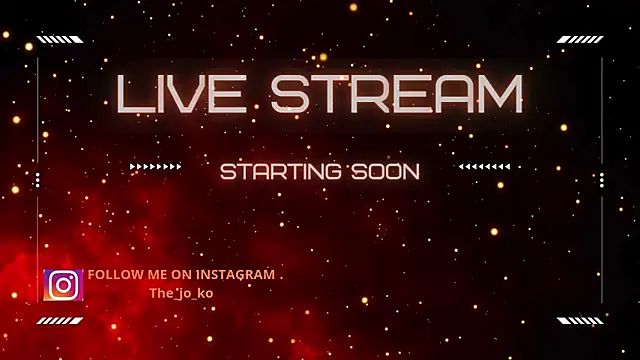 El baby12 online show from April 2026 01:33:02 PM