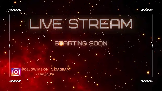 El baby12 online show from April 2026 05:16:02 PM