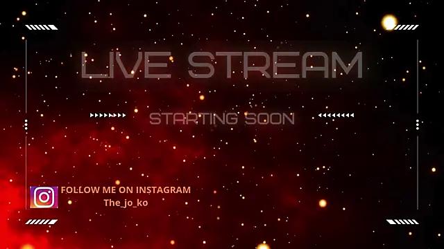 El baby12 online show from June 2026 04:03:02 AM