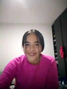 SweetFortuner online show from November 2025 04:34:01 AM