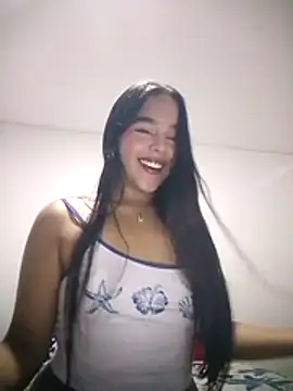 SweetFortuner online show from November 2025 04:57:01 AM