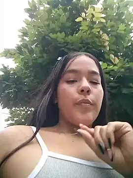 SweetFortuner online show from January 2026 03:39:01 PM