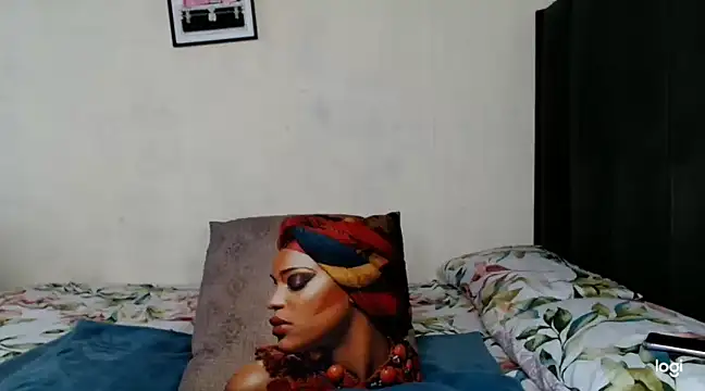 quenliyasa online show from January 2025 05:40:02 AM