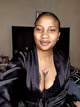 Snapshot of quenliyasa chatting on May 2026 01:13:01 AM quenliyasa online show from May 2026 01:13:01 AM