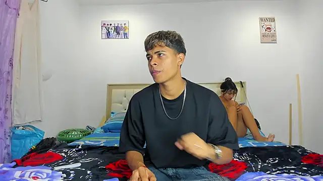 dafnezahiraa  online show from January 2025 03:32:02 AM