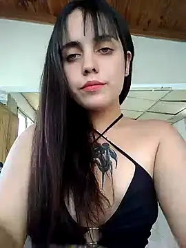 lucylovles online show from December 2024 12:08:02 PM