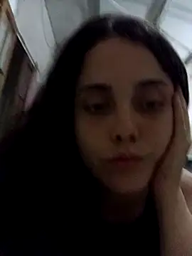 lucylovles online show from January 2025 08:34:01 AM