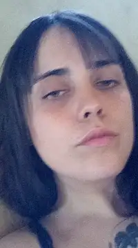 lucylovles online show from January 2025 09:26:01 AM