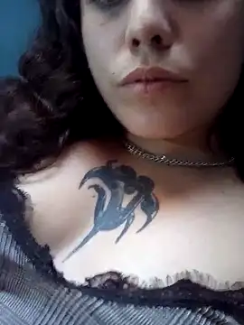 lucylovles online show from February 2025 11:03:01 AM