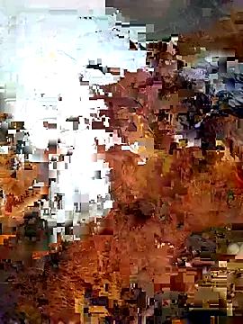 lucylovles online show from December 2025 01:59:02 AM