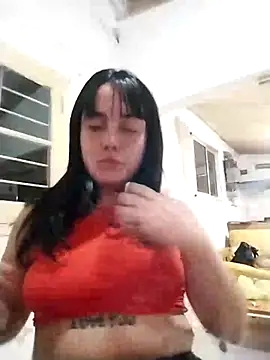 lucylovles online show from December 2025 12:05:02 AM