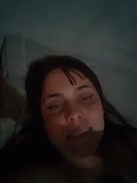 lucylovles online show from April 2026 09:06:02 PM