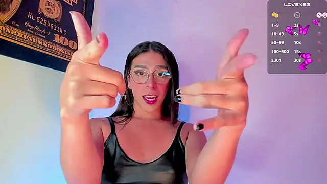 Crystal channel1 online show from December 2024 03:47:02 AM