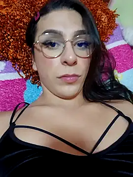 Crystal channel1 online show from January 2025 11:56:02 PM