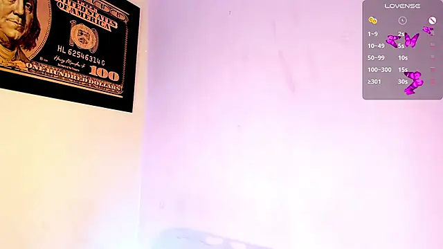 Crystal channel1 online show from February 2025 12:25:02 AM