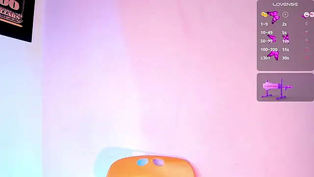 Crystal channel1 online show from March 2025 03:10:02 AM