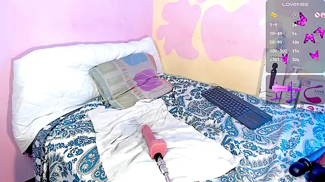 Crystal channel1 online show from March 2025 02:46:02 AM