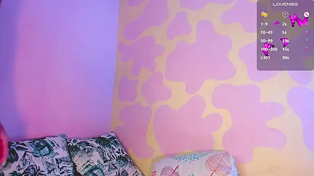 Crystal channel1 online show from March 2025 03:18:02 AM