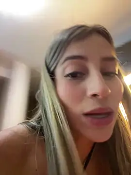 Crystal channel1 online show from March 2025 01:13:01 AM